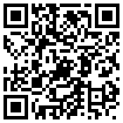 寧波鴻朗新材料科技有限公司