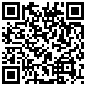 東莞市浩盛有機硅材料有限公司