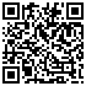 臺州穎赫新材料科技有限公司