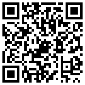 鄭州信科耐火材料有限公司