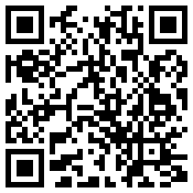 武漢超振新材料科技有限公司