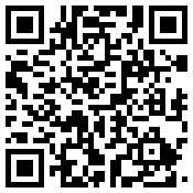 上海峰欣新材料科技有限公司