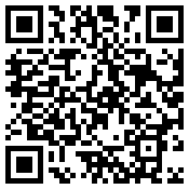 佛山市塑聚新材料科技有限公司