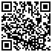 廣州市博尚新材料有限公司