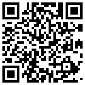 江蘇錦尚來塑業(yè)科技有限公司