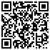 佛山市綠天新型材料有限公司