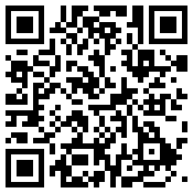 深圳市鴻利輝包裝材料有限公司