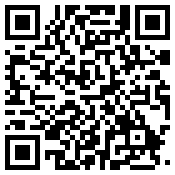 天津奧達防火材料科技有限公司