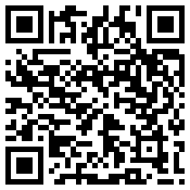 晉江市鑫達盛鞋材制造有限公司