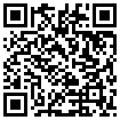 興化元誠體育設施材料有限公司