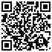 深圳市涂塑新材料有限公司