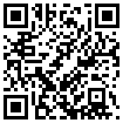 上海金耐德耐磨材料有限公司