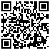 深圳市易通絕緣材料有限公司