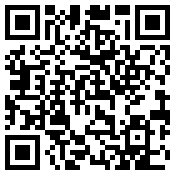 蘇州八鉆新材料科技有限公司