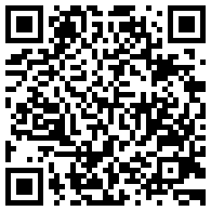 深圳市北宸新材料科技有限公司