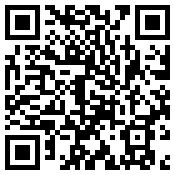 北京高德信誠科技有限公司