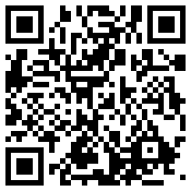 上海超聚新材料科技有限公司