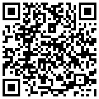 邢臺(tái)誠(chéng)諾機(jī)械制造有限公司