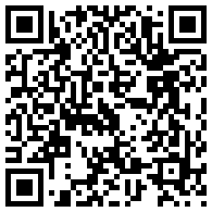 榮盛(香港)發(fā)展實(shí)業(yè)有限公司榮盛塑膠五金制品廠（深圳鑫瑞恒五金塑膠有限公司）