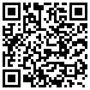 石家莊市世潔科技開(kāi)發(fā)有限公司