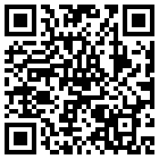 蘇州東泓金屬材料科技有限公司