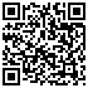 深圳市信輝源科技有限公司