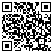 深圳市亨瑞欣包裝材料有限公司