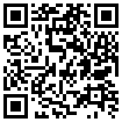 雄縣日基包裝材料有限公司