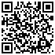 佛山市黑金源防水材料有限公司