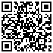 衡水海晨新材料科技有限公司