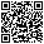 北京弘信永成科技有限公司