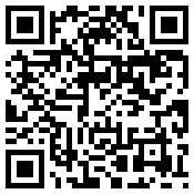 深圳市綠保橡塑材料有限公司