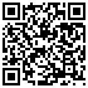 江蘇金波新材料科技有限公司