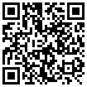 深圳市炬泓新材料有限公司