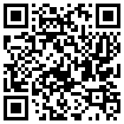 江蘇福恩材料科技有限公司