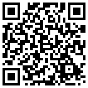 瑞安市錦誠機械有限公司