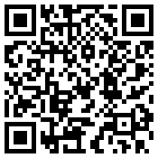 廈門金河源科技有限公司