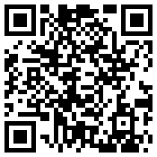 江門市新會區(qū)天元塑料型材廠