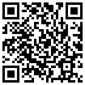 濟寧市九眾機械設備有限公司