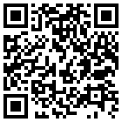 江蘇超聚新材料科技有限公司