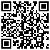 景縣佰源橡塑科技有限公司