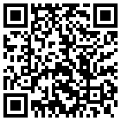 上海零號信息技術有限公司