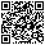 南通市金馬包裝材料有限公司