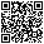 東莞市友信新材料有限公司