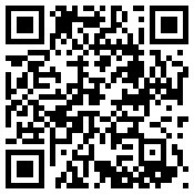 深圳市自由基超材料有限公司