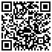 寧波市海曙天天阿樂斯保溫材料有限公司