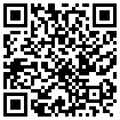 南通拓荒新材料科技有限公司