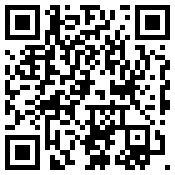 深圳市諾誠欣自動化科技有限公司