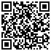 江蘇歐瑞達新材料科技有限公司