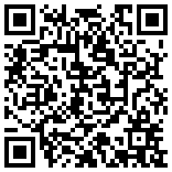 諸城市魯貫通機械科技有限公司